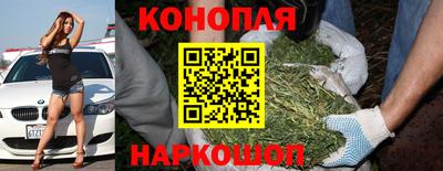 спиды Нарткала
